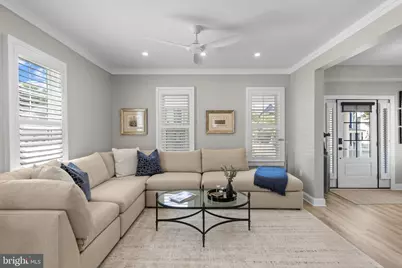 519 6th Street, Annapolis, MD 21403 - Photo 6
