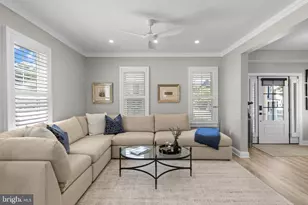 519 6th St, Annapolis, MD 21403 - Photo 6