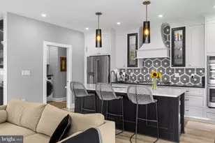 519 6th St, Annapolis, MD 21403 - Photo 18