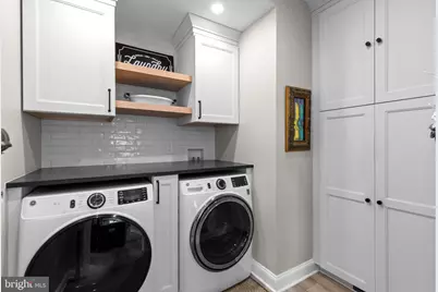 519 6th Street, Annapolis, MD 21403 - Photo 24