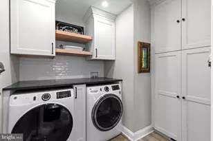 519 6th St, Annapolis, MD 21403 - Photo 24