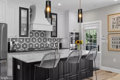 519 6th Street, Annapolis, MD 21403 - Photo 22
