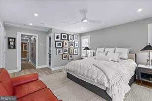 519 6th St, Annapolis, MD 21403 - Photo 34