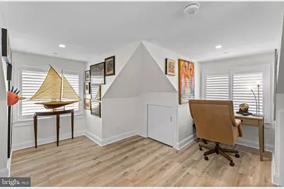 519 6th Street, Annapolis, MD 21403 - Photo 38