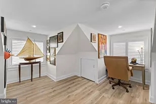 519 6th St, Annapolis, MD 21403 - Photo 38