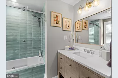 519 6th Street, Annapolis, MD 21403 - Photo 28