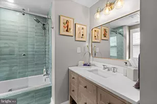 519 6th St, Annapolis, MD 21403 - Photo 28