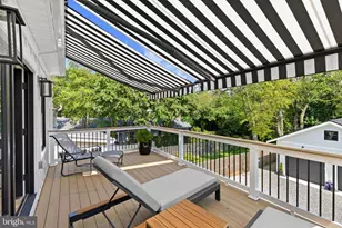 519 6th St, Annapolis, MD 21403 - Photo 36