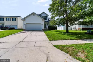 1409 Spring Plow Ct, Severn, MD 21144 - Photo 2