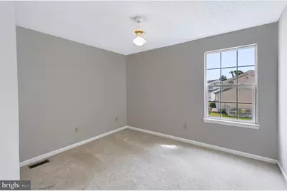 1409 Spring Plow Court, Severn, MD 21144 - Photo 42