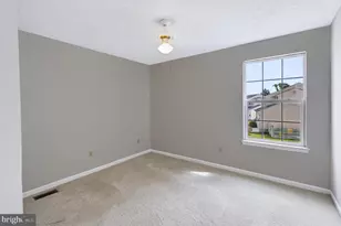 1409 Spring Plow Ct, Severn, MD 21144 - Photo 42