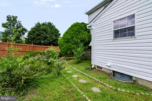 1409 Spring Plow Ct, Severn, MD 21144 - Photo 28