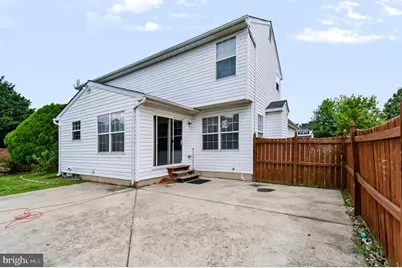 1409 Spring Plow Court, Severn, MD 21144 - Photo 24