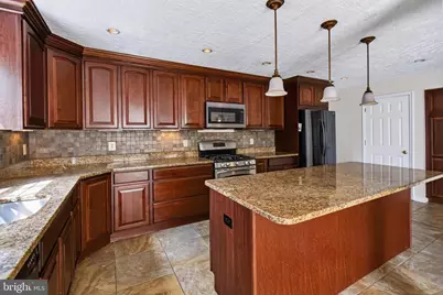 1409 Spring Plow Court, Severn, MD 21144 - Photo 10