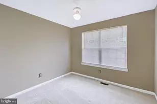 1409 Spring Plow Ct, Severn, MD 21144 - Photo 40