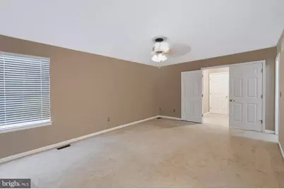1409 Spring Plow Court, Severn, MD 21144 - Photo 34