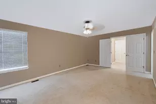 1409 Spring Plow Ct, Severn, MD 21144 - Photo 34