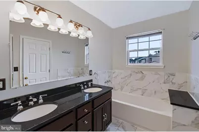 1409 Spring Plow Court, Severn, MD 21144 - Photo 36