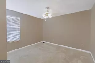 1409 Spring Plow Ct, Severn, MD 21144 - Photo 38