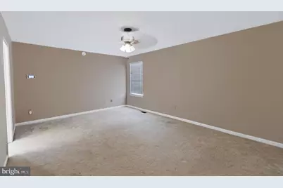 1409 Spring Plow Court, Severn, MD 21144 - Photo 32