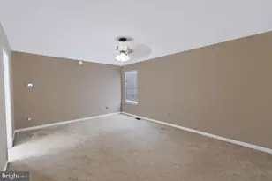 1409 Spring Plow Ct, Severn, MD 21144 - Photo 32