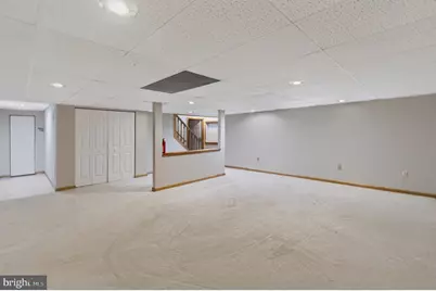 1409 Spring Plow Court, Severn, MD 21144 - Photo 22