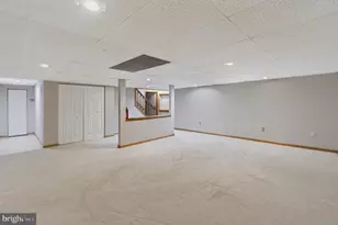 1409 Spring Plow Ct, Severn, MD 21144 - Photo 22