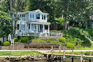 340 Severn Rd, Crownsville, MD 21032 - Photo 32