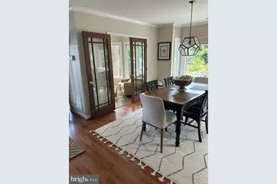 340 Severn Road, Crownsville, MD 21032 - Photo 12