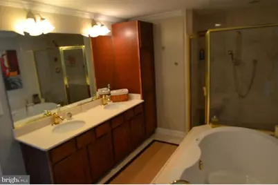 340 Severn Road, Crownsville, MD 21032 - Photo 22