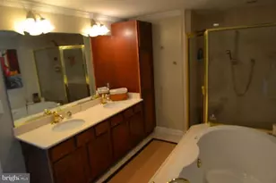 340 Severn Rd, Crownsville, MD 21032 - Photo 22