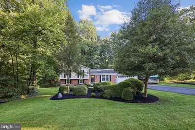 1908 Ridgewood Road, Hanover, MD 21076 - Photo 14