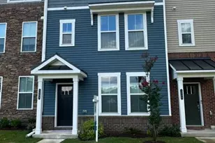 1608 Aster Ln, Hanover, MD 21076 - Photo 1