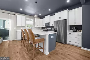 1608 Aster Ln, Hanover, MD 21076 - Photo 8