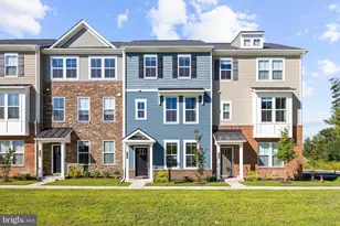 1608 Aster Ln, Hanover, MD 21076 - Photo 1