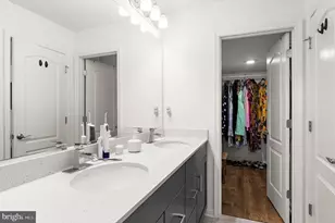 1608 Aster Ln, Hanover, MD 21076 - Photo 20