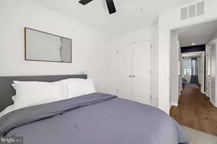 1608 Aster Ln, Hanover, MD 21076 - Photo 24
