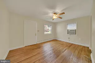 218 Kuethe Road NE, Glen Burnie, MD 21060 - Photo 2