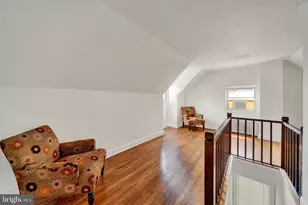 218 Kuethe Road NE, Glen Burnie, MD 21060 - Photo 8