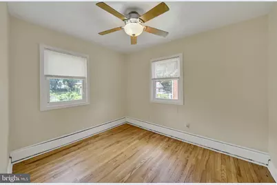 218 Kuethe Road NE, Glen Burnie, MD 21060 - Photo 4