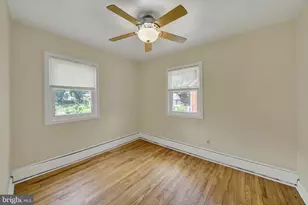 218 Kuethe Road NE, Glen Burnie, MD 21060 - Photo 4