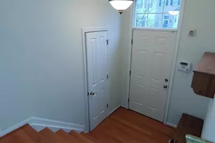 2665 Worrell Ct, Crofton, MD 21114 - Photo 2