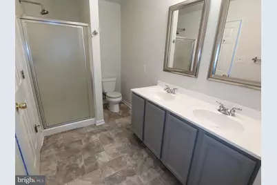 2665 Worrell Court, Crofton, MD 21114 - Photo 12