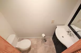 2665 Worrell Ct, Crofton, MD 21114 - Photo 24
