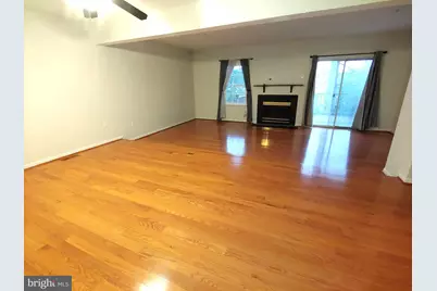 2665 Worrell Court, Crofton, MD 21114 - Photo 6