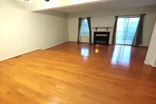 2665 Worrell Ct, Crofton, MD 21114 - Photo 6