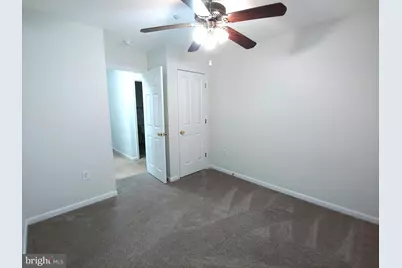 2665 Worrell Court, Crofton, MD 21114 - Photo 18