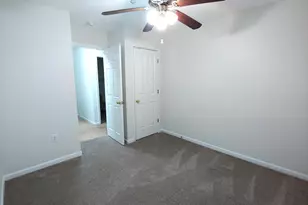 2665 Worrell Ct, Crofton, MD 21114 - Photo 18