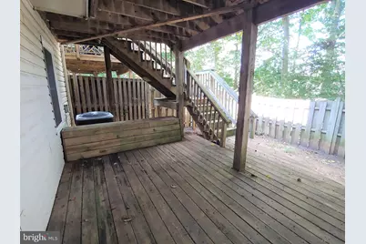 2665 Worrell Court, Crofton, MD 21114 - Photo 28