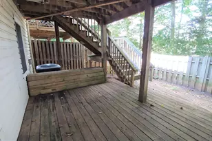 2665 Worrell Ct, Crofton, MD 21114 - Photo 28